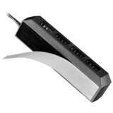 DeepCool FH-04 USB hub | ePonuda.com