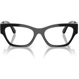 Versace Naočare VE 3367U GB1 cene