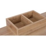 Hanah home Radni sto Venedik | ePonuda.com