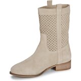 Betty London ONEVAR Bež | shoptok.hr