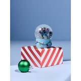 Sinsay Snježna kugla Stitch | shoptok.hr