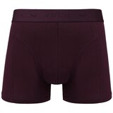 Vuch Boxers Mungo | Shoptok.si