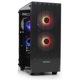  AMD Ryzen 7 Gaming Računar - 7700 16GB 1TB RTX5060Ti 8GB | Eponuda.com