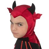  Svečana odjeća za djecu My Other Me Diablo 3-4 Godine | shoptok.hr