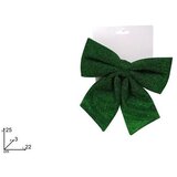  MAŠNA 22 CM ZELENA | Eponuda.ba