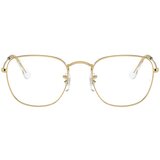Ray-ban Frank Naočare RX 3857V 3086 Cene