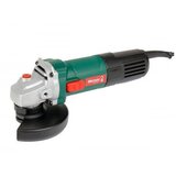 WoMax Germany Brusilica ugaona w-ws 850 Womax ( 72085004 ) cene