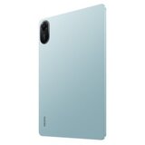 Xiaomi Tablični računalnik REDMI PAD 2 4/128, mint green | Shoptok.si