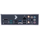 Asus ploča Asus AM5 TUF GAMING B650M-PLUS WIFI, AMD, DDR5 | Eponuda.ba