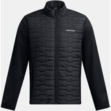 Under Armour Men's DRIVE PRO INSULATED JACKET - Men's | Shoptok.si