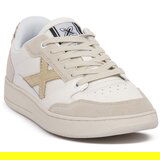 Munich Nizke superge LEGIT 94 Bela Cene