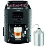 Krups kafe aparat Espresseria | Eponuda.ba