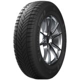 Michelin 225/50R17 98V ALPIN 6 | shoptok.hr