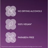 Pureology Love Luster Hair Perfume parfumirano olje za lase za ženske 50 ml | Shoptok.si