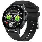  Sat Eger Fit Lux | Eponuda.ba