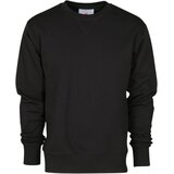Albo Dukserica PAYPER ORLANDO MELANGE XL /51161 Cene