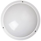 Rabalux periodic zidna lampa E14 3x40W Cene