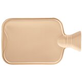 Tiseco Home Studio Sivi termofor od mikropliša 2 l Warmers – | shoptok.hr