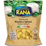 ravioli sa rikotom i spanaćem 250g