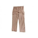 Womax pantalone radne vel xl 0290093 Cene