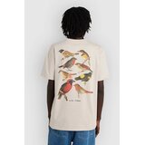 Element Orni T-shirt oat milk | Shoptok.si