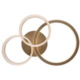 Rabalux Rivona Plafonjere ( 71473 ) | Eponuda.com