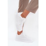 Big Star Women's Platform Sneakers | Shoptok.si