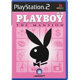 Playboy the Mansion (PS2) - rabljeno | Shoptok.si