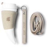 Equa GOAT Mug Hemp | Shoptok.si