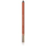 NABLA Cosmetics Close Up olovka za konturiranje usana nijansa Nude #2 1.12 g Cijene