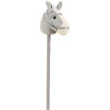 My Baby Lou KONJIČEK NA PALICI | Shoptok.si