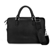 Solier MERLITZ222550 sarena | shoptok.hr