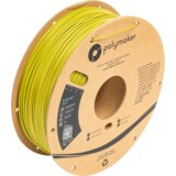 Polymaker PolyLite PLA Olive Green Cene