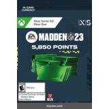 madden nfl 23 - 5850 madden points xbox live key global  madden nfl 23 - 5850 madden points xbox live key global Slike