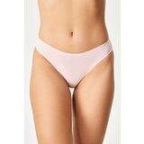 Dorina 2PACK Klasične gaćice Michelle | shoptok.hr