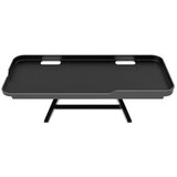 TV stalak za Router/daljinski itd | Eponuda.ba