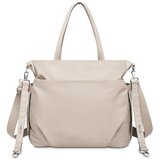  Torba za kolica Vuch Gala Beige, 36 x 43 cm Slike