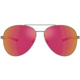 Ferrari Scuderia Naočare za sunce FZ 5002D 104/6Q | ePonuda.com