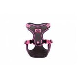 Ferribiella D.Am Aria L roze 2.5x76-91 | ePonuda.com