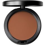 MAC Cosmetics Studio Fix Powder Plus Foundation Prefill matirajući puder u prahu nijansa NW53 12 g | shoptok.hr