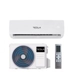 Tesla Klima TM70AF21-2432IAW Cijene