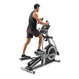 Nordictrack Kros trenažer Commercial 9.9 М Flywheel 11kg Cross trainer | Eponuda.com