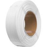 eSUN PETG-Basic White - 1,75 mm / 1000 g - Refill | shoptok.hr