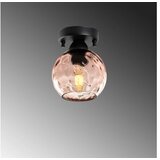 Opviq luster benek 15 14373 | ePonuda.com
