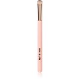 Notino Joy Collection Brush set with pouch putni set kistova s torbicom | shoptok.hr
