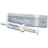  Fibreplex za zajce 15 ml | Shoptok.si