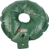 Noor vrečka za zalivanje frogbag "donut" Cene