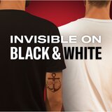 Old Spice rockstar, dezodorans u stiku, 50 ml | ePonuda.com