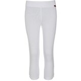 SAM73 Girl´s leggins GS 519 | Shoptok.si