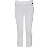 SAM73 Girl´s leggins GS 519